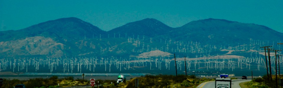 on the road to bakersfield,ca