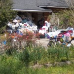 Hoarders 1