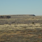 Llano Estacado 2