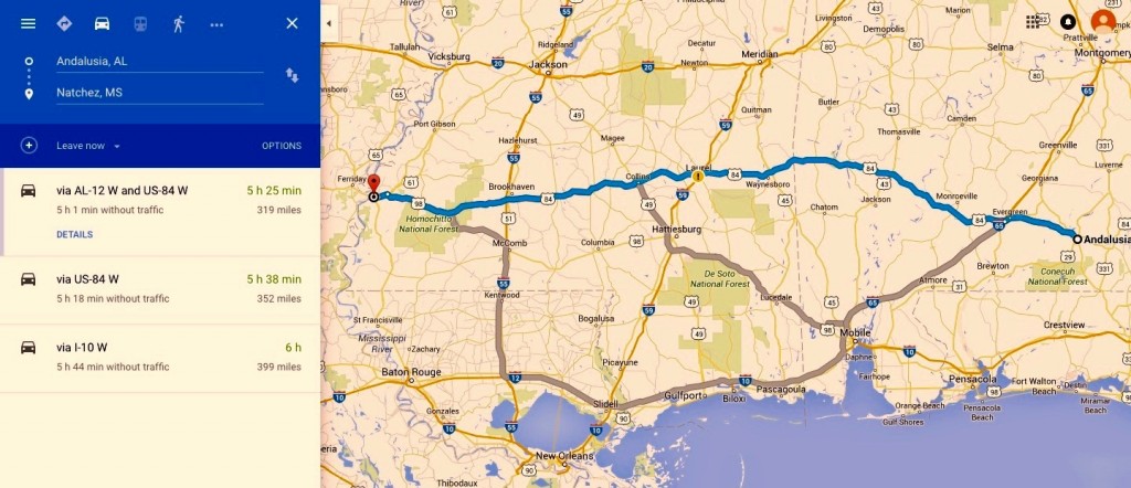 Map 3:14-andalusia-natchez