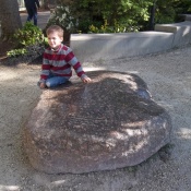 Stonehenge Stonehenge