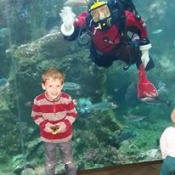 12961697_10206334117607242_8780278649940991183_n 12961697_10206334117607242_8780278649940991183_n