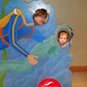 saved by nonny saved by nonny