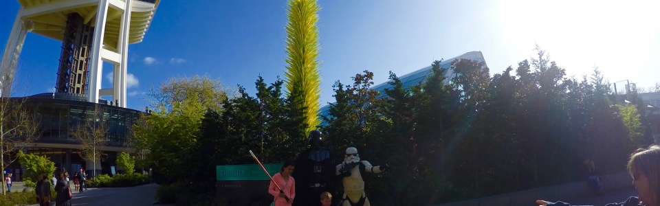 DCIM100GOPROGOPR0309.