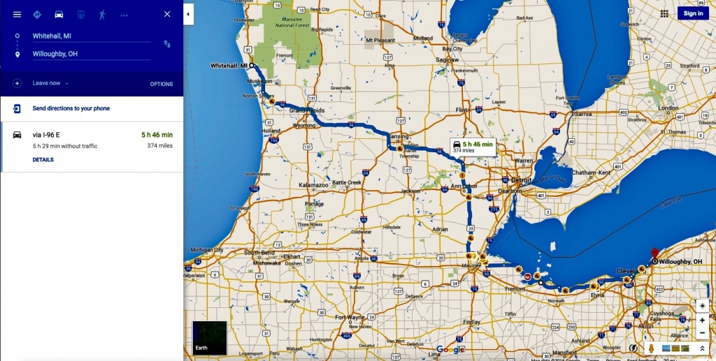 5:3 Whitehall>Willoughby