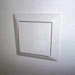 Light switch