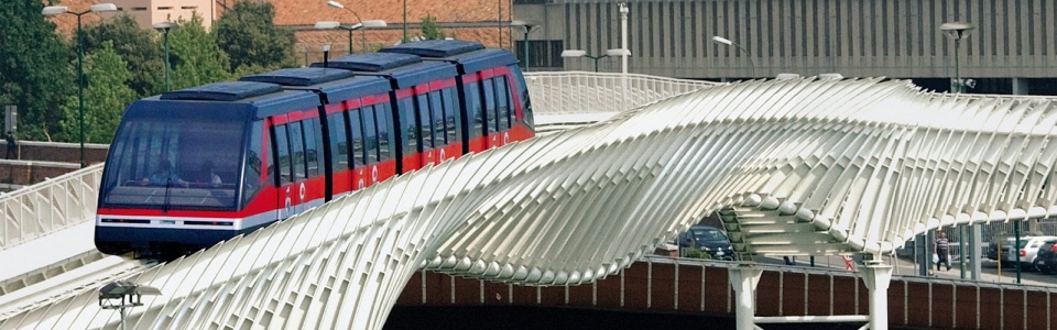 People_Mover_Venezia