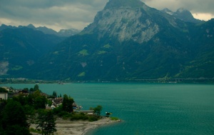 switzerland landscaping