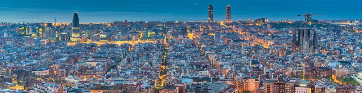 View-of-Barcelona.jpg.optimal