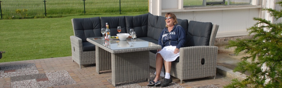 preparing for a farm visit