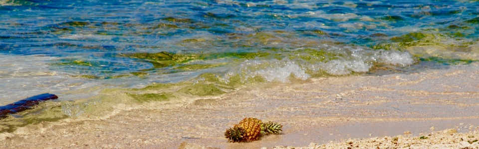 allende beach, matanzas