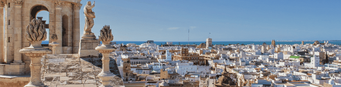Cadiz