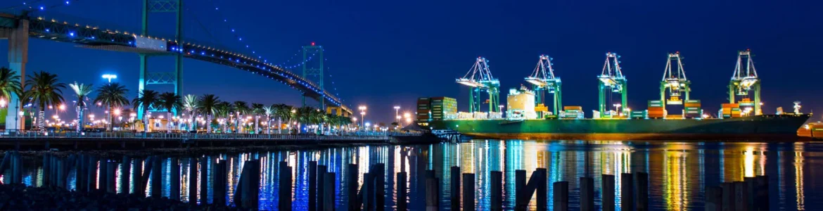 vincent-thomas-los-angeles-1-Hero-XL